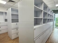 Alexandra Point (D5), Office #561347581